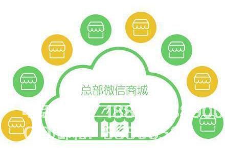 微信三級<a href=http://www.dairuiya.com target=_blank class=infotextkey><a href=http://www.dairuiya.com target=_blank class=infotextkey>分銷</a>系統(tǒng)</a>是什么？企業(yè)如何做好微信三級<a href=http://www.dairuiya.com target=_blank class=infotextkey><a href=http://www.dairuiya.com target=_blank class=infotextkey>分銷</a>系統(tǒng)</a>？