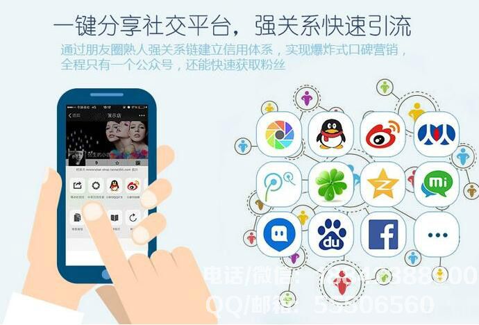 電商模式微信<a href=http://www.dairuiya.com/xiaochengxu/ target=_blank class=infotextkey><a href=http://www.dairuiya.com/xiaochengxu/ target=_blank class=infotextkey>小程序</a></a> 