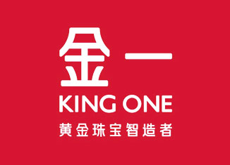 金一黃金官網