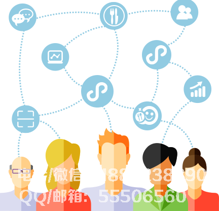 微信<a href=http://www.dairuiya.com/xiaochengxu/ target=_blank class=infotextkey><a href=http://www.dairuiya.com/xiaochengxu/ target=_blank class=infotextkey>小程序</a></a>開發