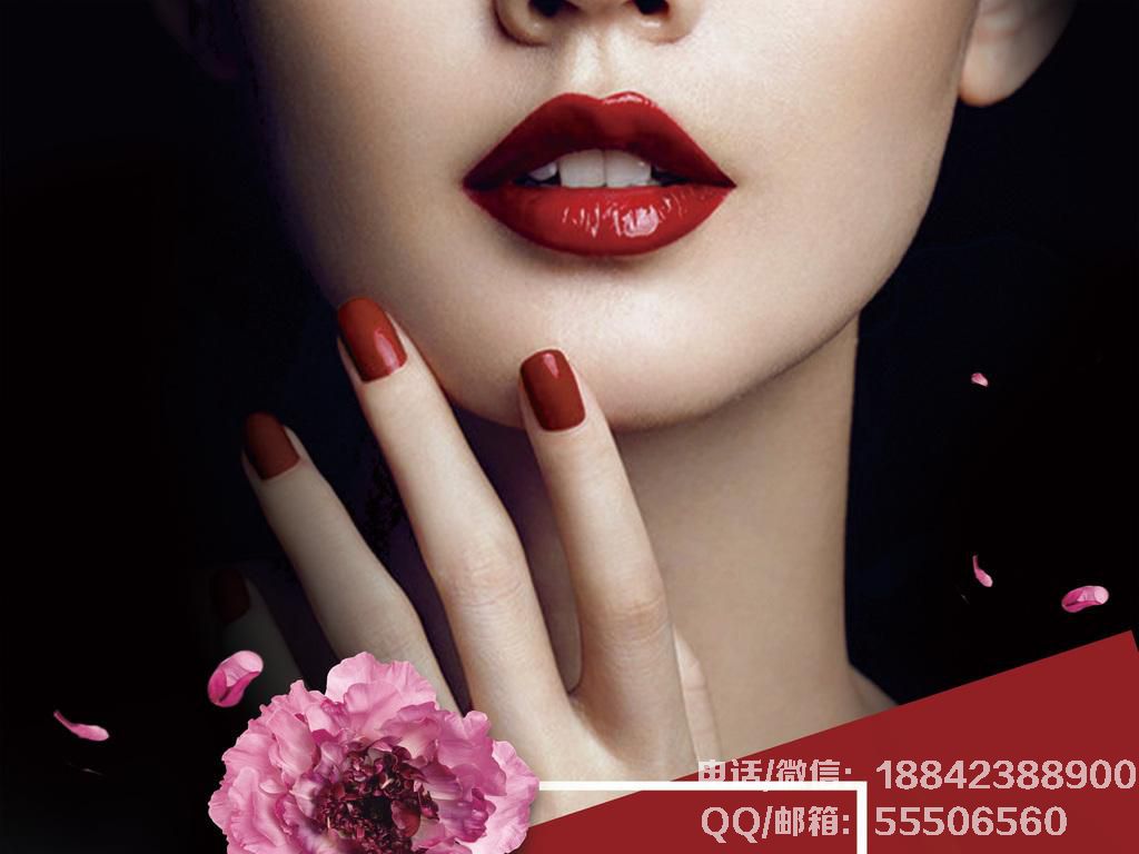 美業門店預約<a href=http://www.dairuiya.com/xiaochengxu/ target=_blank class=infotextkey><a href=http://www.dairuiya.com/xiaochengxu/ target=_blank class=infotextkey>小程序</a></a>