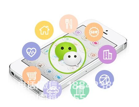 將<a href=http://www.dairuiya.com/xiaochengxu/ target=_blank class=infotextkey><a href=http://www.dairuiya.com/xiaochengxu/ target=_blank class=infotextkey>小程序</a></a>三級(jí)<a href=http://www.dairuiya.com target=_blank class=infotextkey>分銷</a>做好，不僅可以玩轉(zhuǎn)流量還能提升銷量