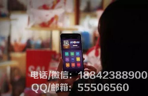 零售業<a href=http://www.dairuiya.com/xiaochengxu/ target=_blank class=infotextkey><a href=http://www.dairuiya.com/xiaochengxu/ target=_blank class=infotextkey>小程序</a></a>