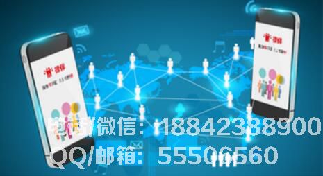 電商模式微信<a href=http://www.dairuiya.com/xiaochengxu/ target=_blank class=infotextkey><a href=http://www.dairuiya.com/xiaochengxu/ target=_blank class=infotextkey>小程序</a></a>開發