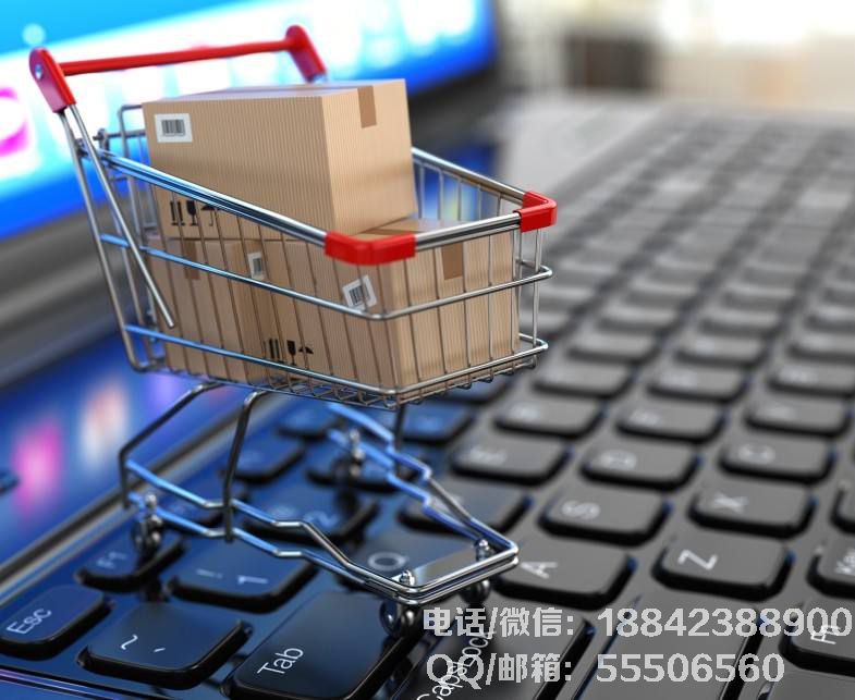 零售業<a href=http://www.dairuiya.com/xiaochengxu/ target=_blank class=infotextkey><a href=http://www.dairuiya.com/xiaochengxu/ target=_blank class=infotextkey>小程序</a></a>要怎樣吸引用戶呢
