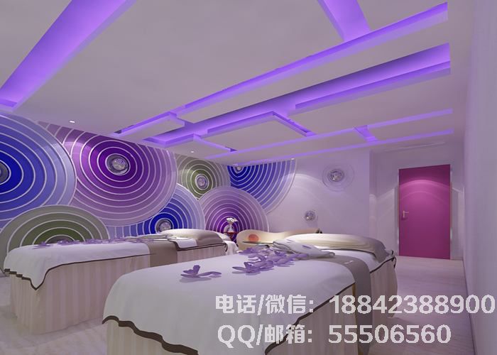 美容門店<a href=http://www.dairuiya.com/xiaochengxu/ target=_blank class=infotextkey><a href=http://www.dairuiya.com/xiaochengxu/ target=_blank class=infotextkey>小程序</a></a> 引流更多客源
