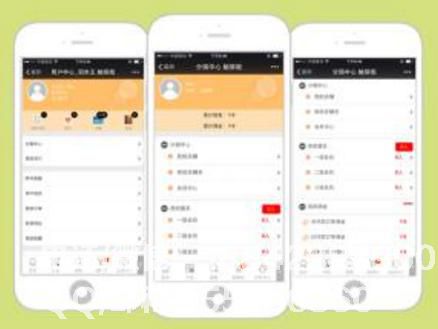 微信公眾平臺三級<a href=http://www.dairuiya.com target=_blank class=infotextkey>分銷</a>怎么做？沈陽微信<a href=http://www.dairuiya.com target=_blank class=infotextkey>分銷</a>商城系統(tǒng)開發(fā)定制