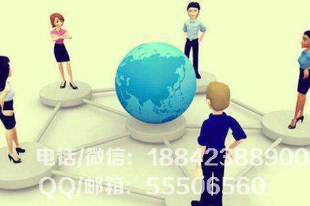 1554174574843997.jpg