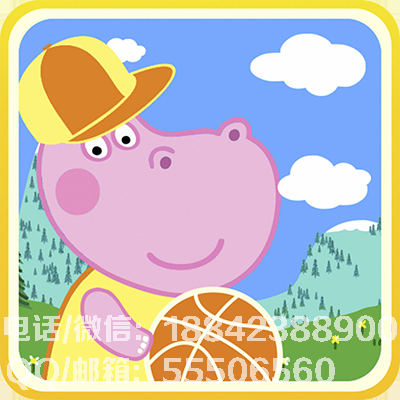 01A5BA54-7E2D-8084-C69779962A9D.png